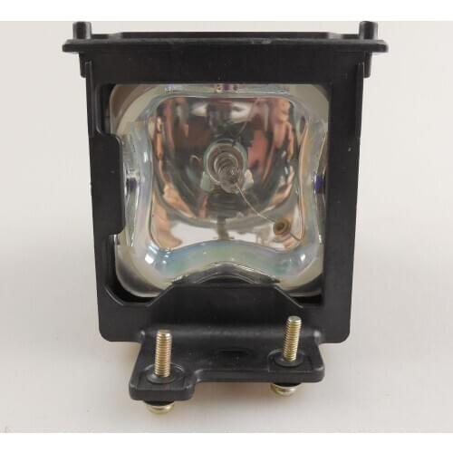 Projector Lamp ET-LAE100 for PANASONIC PT-AE100, AE200, AE300, L300U, AE100U, AE200U with Japan phoenix original lamp burner