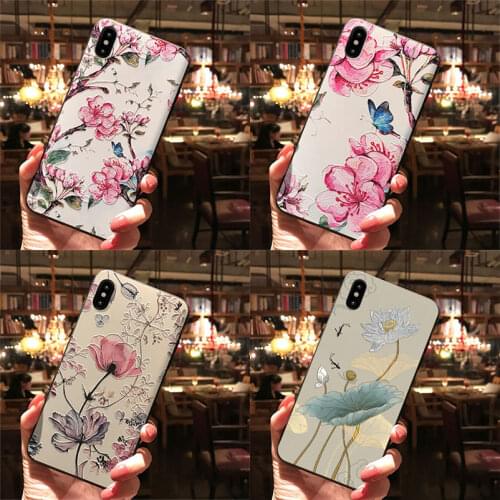 Sam Armor Phone Cases Xiaomi Redmi 5 Plus China