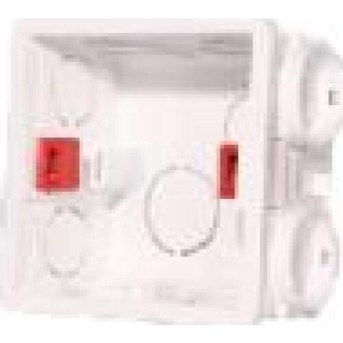 Sup-Mot Access Control System Accessories