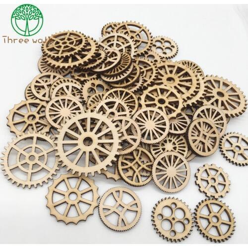 Наборы для скрапбукинга Threewalk China At AliExpress