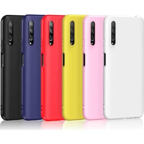TOBOCLOO Huawei Y6 Prime Phone Cases