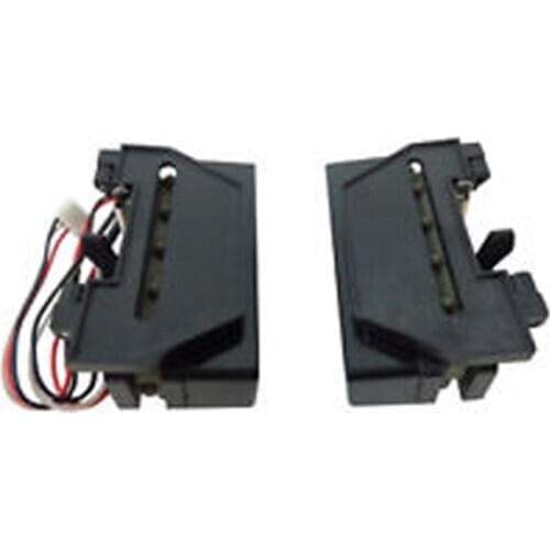 Tractor for Epson DFX5000 DFX8000 compatible new dot-matrix spares parts 4 pcs for one set