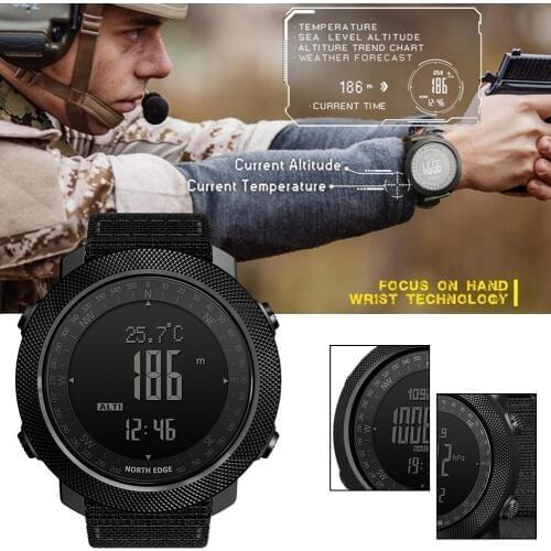 Спортивные умные часы Viugreum China At AliExpress