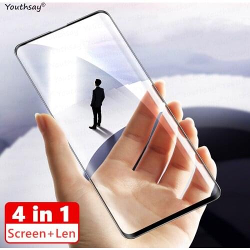 Защитные пленки для Motorola Moto G Youthsay China At AliExpress