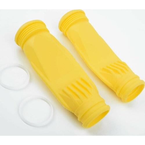 2PCS Pool Diaphragm Rubber Flexible Replacement Part For Zodiac Barracuda G3 G4 Durable Cleaning Garden Pond Diaphragms Rings