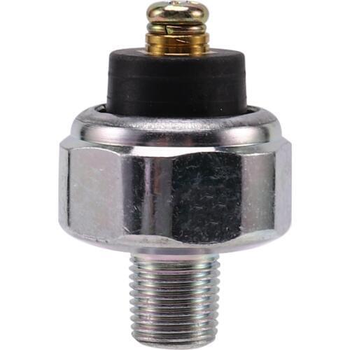 37240-P13-013 Oil Pressure Switch Sending Unit Sensor for Honda Accord 98-02 3.0L CB 550 Four F-F2 K3