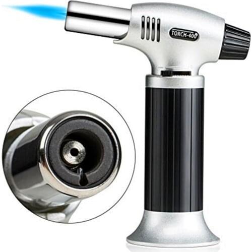 ANYOHOE Baking & Cake Decorating Tools