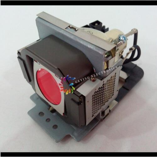 Free Shipping Original Projector Lamp With Housing UHP300/250W 5J.J1Y01.001 5J.J2A01.001 For Ben Q SP831