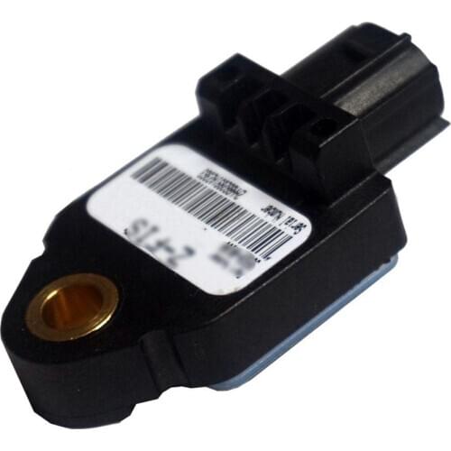 Sensor 959200A100 For Elantra Sonata Car Anti-collision Sensor