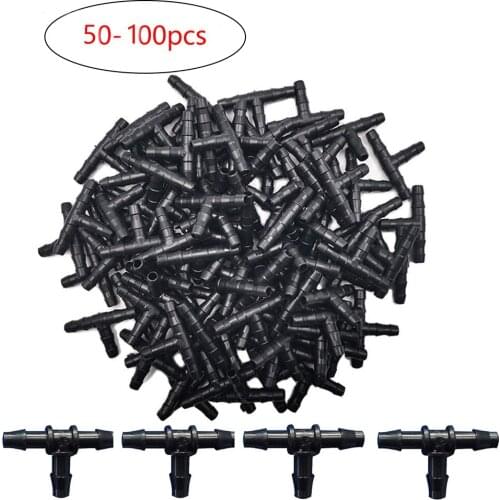 Floor boot Irrigation Systems