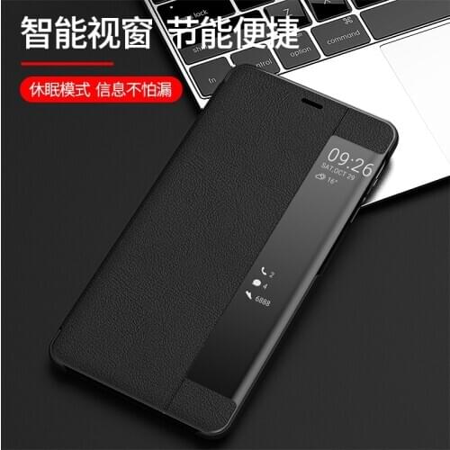 GOINSIE Samsung Galaxy S8 Phone Cases