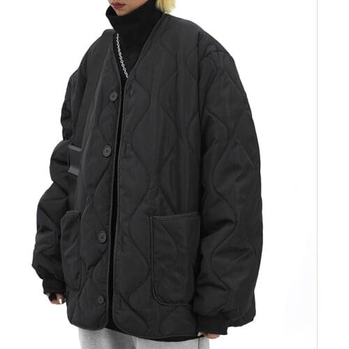 Женские стеганые куртки Moringcute China At AliExpress