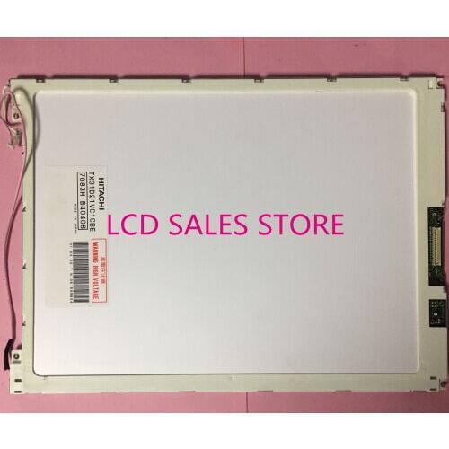 ORIGINAL TX31D21VC1CBE 12.1 INCH