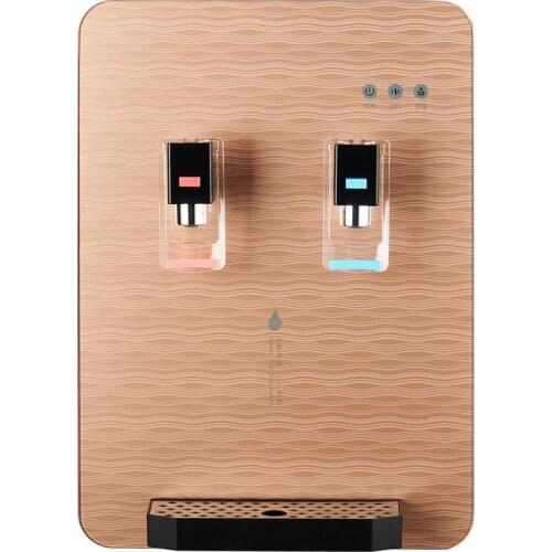 Оборудование для очистки воды PAIJUKE China At AliExpress