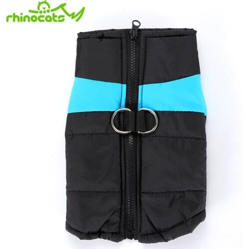 Одежда и обувь для собак Rhinocats China At AliExpress