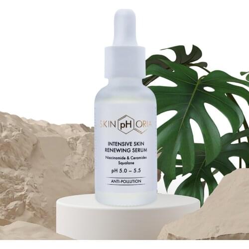 Увлажняющие сыворотки для лица Skinphoria China At AliExpress