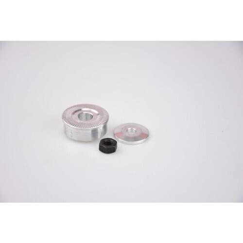 Propeller Hub for RCGF 10cc RE Gasoline Engine