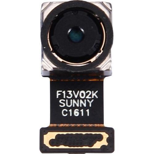 IPartsBuy forMeizu M3 Note / Meilan Note 3 Rear Facing Camera