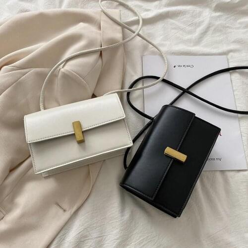 Fashion Knitting Strap Shoulder Bag for Women 2021 Luxury Handbags Designer Small Crossbody Bags Lady Travel Messenger Bag Purse