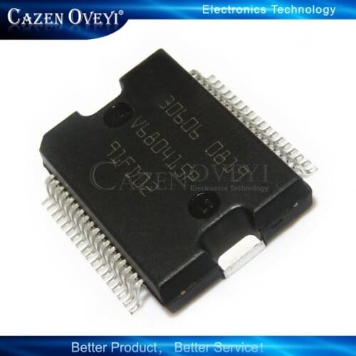 1piece 30606 HSSOP-36 In Stock