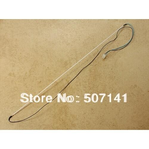 FREE SHIPPING 5PCS 14.1" WXGA LCD CCFL Backlight + Wire Harness for Toshiba SATELLITE M105-S3074 M105-S3084