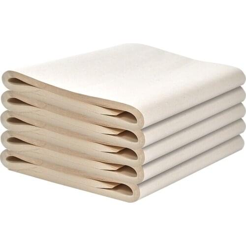 Half Ripe Calligraphy Xuan Paper Rijstpapier Carta Di Riso 100sheets/lot Chinese Beginner Calligraphy Paper Thicken Papel Arroz