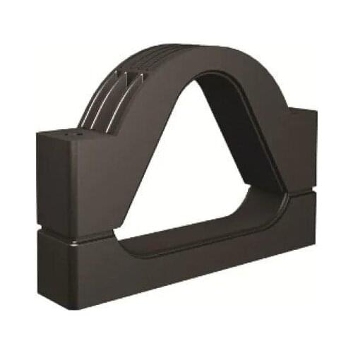 Стяжки DKC China At AliExpress