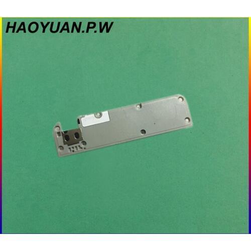 HAOYUAN.P.W Speakers For Phones Meizu U20