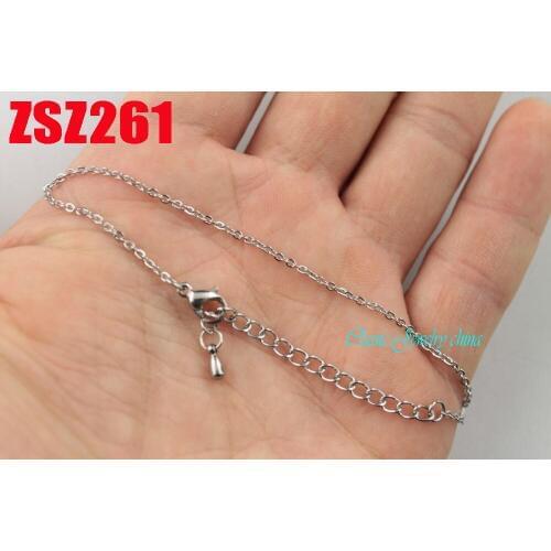 KUNAFIR Bracelets With Pendants