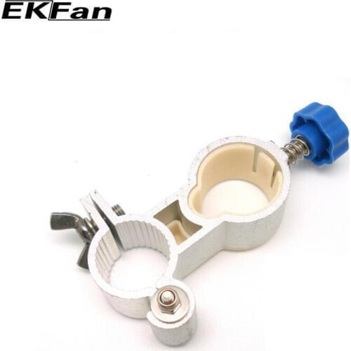 2016 Hot Popular Umbrella Stand Mount Fishing Chair Leisure Chair Corner Chair Fishing Accessories