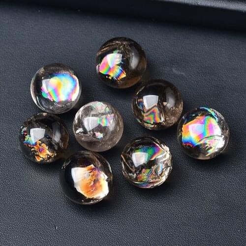 Decorative Stones QIANYA China