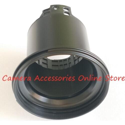 Brand new original for Canon 24-105 STM barrel front tube, hood bayonet tube, UV filter ring tube