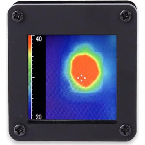 TOOLTOP Video Measuring Machines