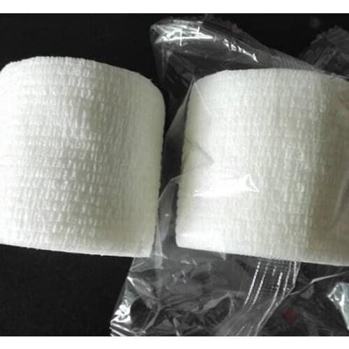 Comfort sleeve penis protector cloth extender systems stretch enlargement for proextender penis enhancement sponge ring