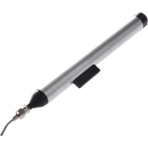 Vacuum Pump Suction Pen Vacuum Tweezer Pick Up