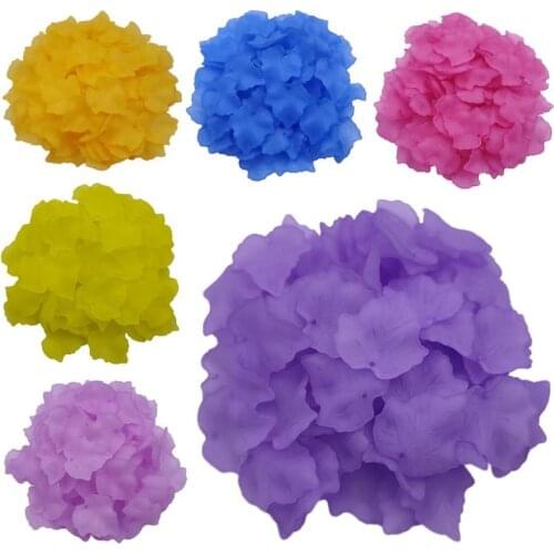 50PCS Transparent Leaf Maple leaves DIY Accessories Handing Craft For Jewelry Making Necklace Bracelet Pendant Candy Color