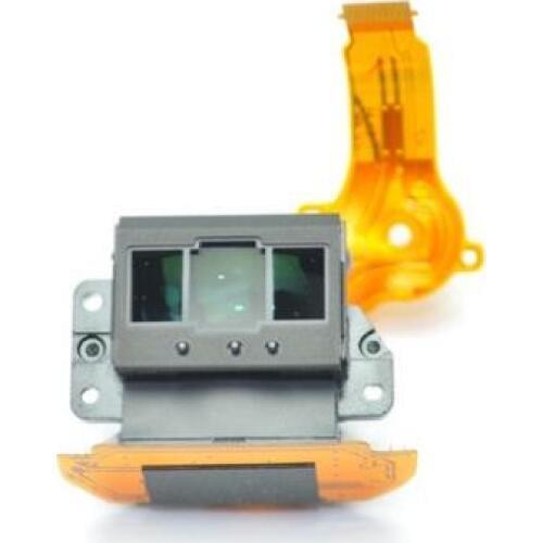 95%new For Nikon D5300 Mirror Box AF CCD / Sensor Replacement Repair Part