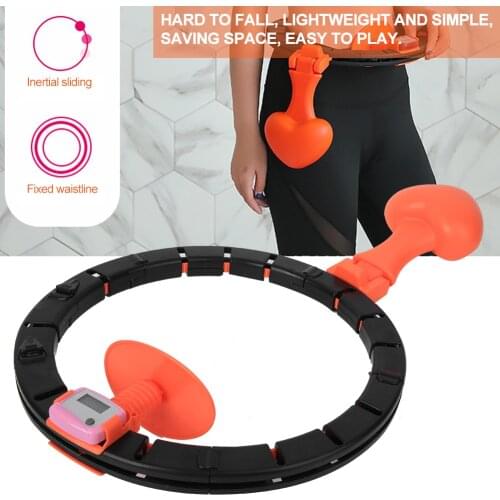 Cycle Zone Hoops