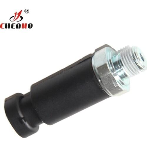 Car Engine Oil Fuel Pressure Sensor 12562267;D1818A Fit For Chevrole-t
