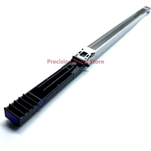 A50UR70300 For Konica Minolta Bizhub C1060 C1070 C1070L C2060 C2070 Main Charge Corona Unit