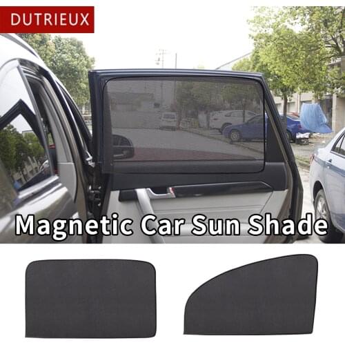 Шторки на авто DUTRIEUX China At AliExpress