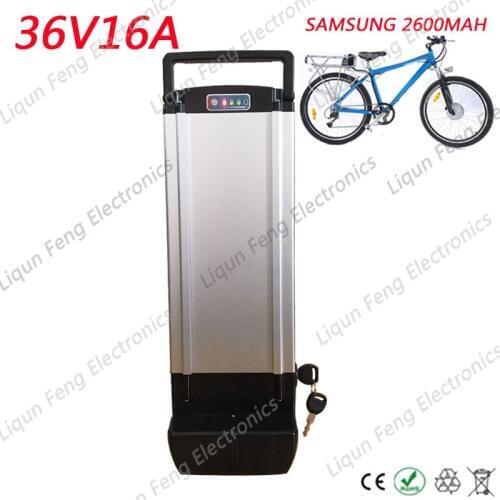 ETARIO Electric Scooters