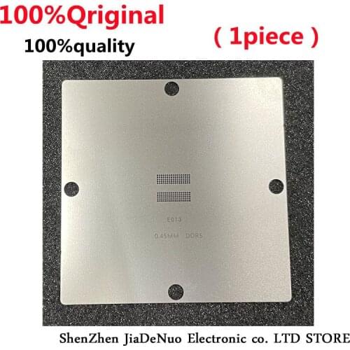 GDDR5 DDR5 Stencil 90*90 K4G41325FC K4G80325FB-HC25 K4G80325FB-HC03 K4G80325FB-HC28 H5GQ8H24MJR-R0C H5GQ8H24MJR-R4C