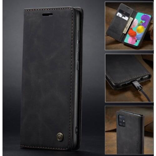 Gussim Phone Cases Samsung Galaxy M31