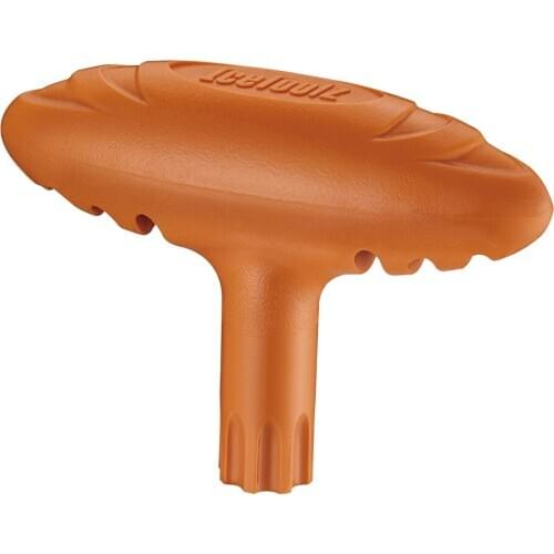 Icetoolz Crank Arm Cap Installation Tool For Shimano Hollowtech II Bike Bicycle Repair Tools 04T1