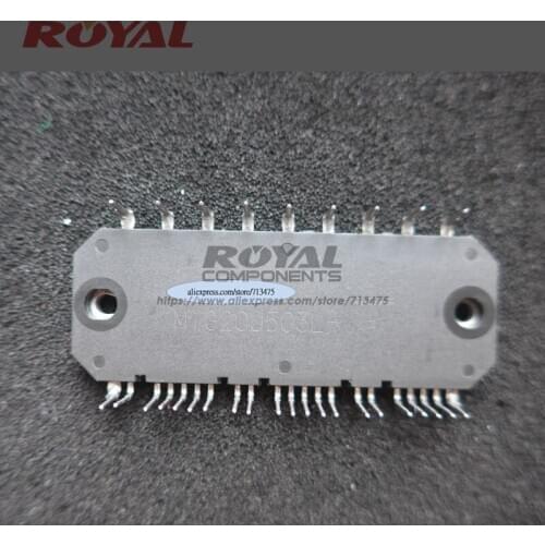 MIG20J503LA MIG20J502LA