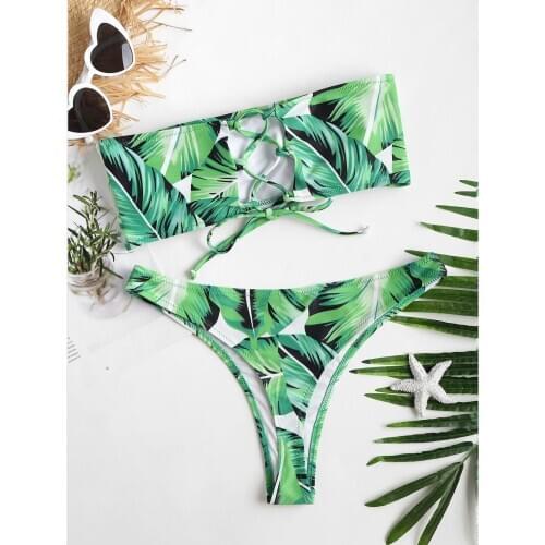 SAGACE Swimwear China