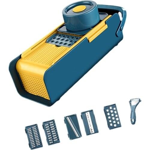 Ножи для овощей Serenable China At AliExpress