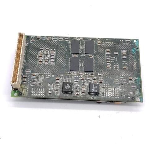 Sun Microsystems Inc CPU Module VOY75S GWVV0Y75S GWVVOY75S GWV-VOY75S