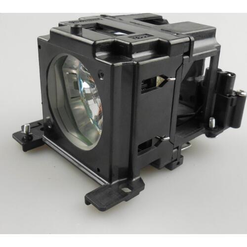 High quality Projector lamp RLC-013 for VIEWSONIC PJ656 / PJ656D with Japan phoenix original lamp burner